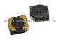 Square Profile 47uH Surface Mount Inductor Durable High Heat Resistance