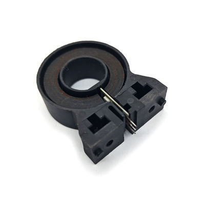 Kwaliteit  Hall Effect Current Sensor 6 To 12 Supply Voltage fabriek