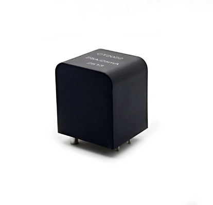 Current Sense Transformer