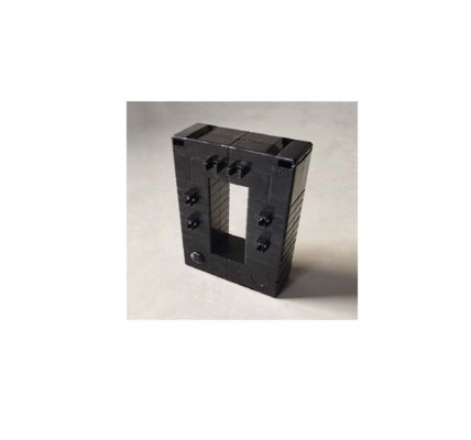 Kwaliteit  SCTK752C Series Split Core Current Transformer with 1 A or 5 A Rated Output Current and 5% In to 130% In Measuring Range for ≤ ±10′ Phase Angle Error fabriek