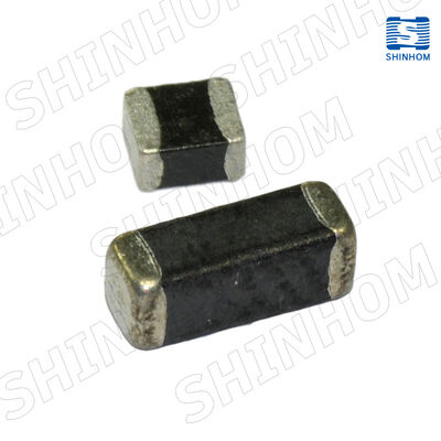 Chip Inductor