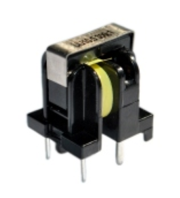 Kwaliteit  Protection Current Transformer ACST11 Series for Monitoring & Testing Systems fabriek