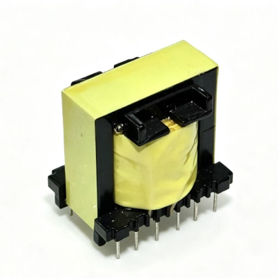 Kwaliteit   High Frequency SMPS Transformer ERL28 Series for Chargers and UPS fabriek