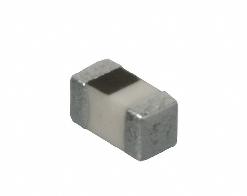 Kwaliteit  High Q Multilayer Ceramic Chip Inductor AIML0402C  for RF and Bluetooth Modules fabriek