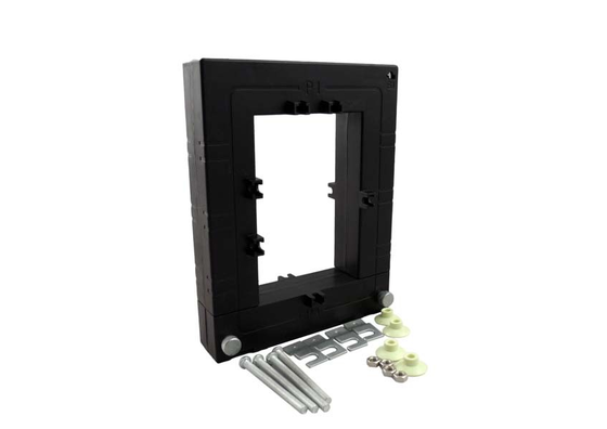 Kwaliteit  High Accuracy Split-Core Current Transformer SCTK731Y Series for Relay Protection and Power Distribution Fabriek