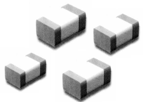 Kwaliteit  High Q Thin Film Chip Inductor AIML0805C 1.0-470nH 300mA for Bluetooth and GPS Modules Fabriek