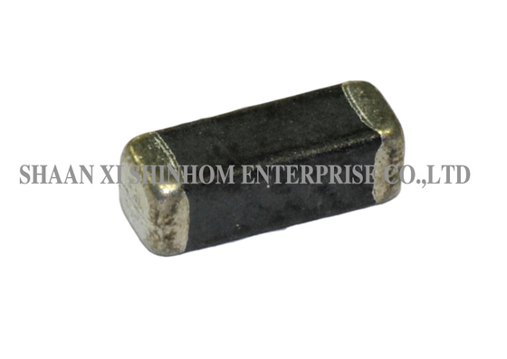 Kwaliteit   AIML1206 Series Multilayer Chip Inductor Low DCR for Communication Devices Fabriek