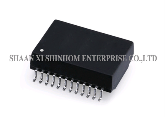 Ethernet LAN Transformer