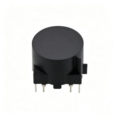 Kwaliteit  T4021 Series Narrowband PLC Isolation Transformer for Smart Grid Fabriek