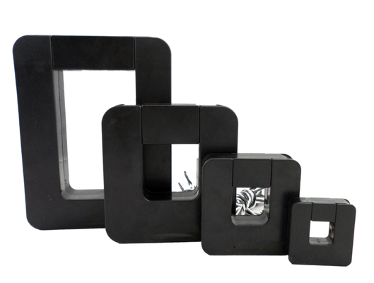 Kwaliteit  SCTK751 Series Accuracy 1.0 Current Transformer for Electric Motors Fabriek