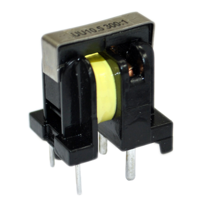 Kwaliteit  ACST Series High Frequency Current Transformer 10A for Switching Power Supplies Fabriek