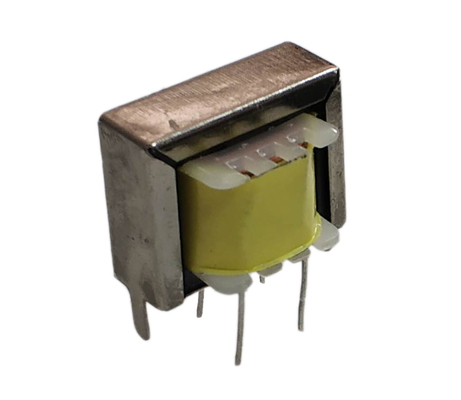 Kwaliteit   EI 19 Series Audio Frequency Transformer for Telephony Fabriek