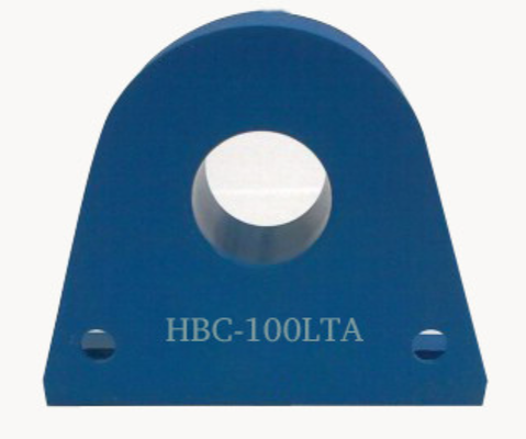 Kwaliteit  6KV 50HZ Hall Effect Sensor for Switching Mode Power Supplies Fabriek