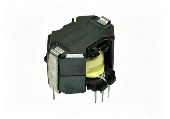 Kwaliteit  RM Series High Frequency Transformer 20KHz to 500KHz for Telecommunication Equipment Fabriek