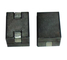 28A Shielded Ferrite Based SMT Inductor With Lower Core Loss