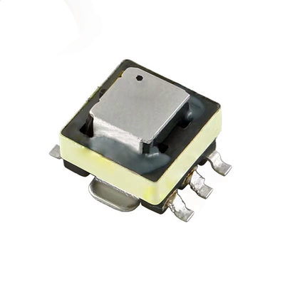 Het Ontdekken van EFD25 SMD Huidige Transformatoren Hoge Frequentie