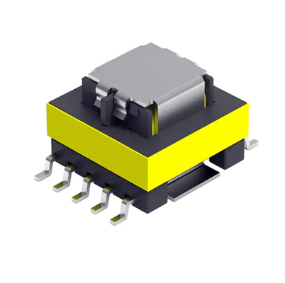 Het Ontdekken van EE4.2 EE4.6 Huidige Transformatorensmd Hoge Frequentie 1500Vac