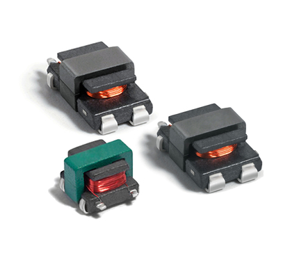 Het Ontdekken van EE4.2 EE4.6 Huidige Transformatorensmd Hoge Frequentie 1500Vac