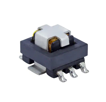 Het Ontdekken van EE4.2 EE4.6 Huidige Transformatorensmd Hoge Frequentie 1500Vac