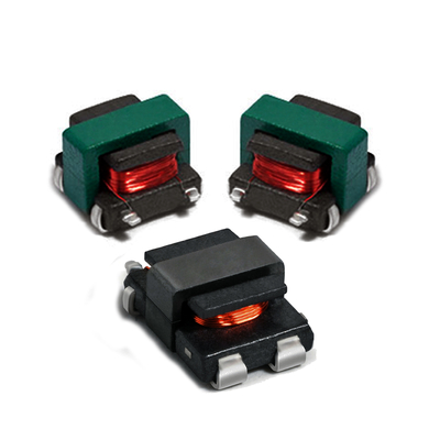 Het Ontdekken van EE4.2 EE4.6 Huidige Transformatorensmd Hoge Frequentie 1500Vac