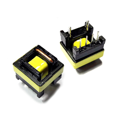 Het Type van EE Huidige PCB die van SenseTransformer met Geschatte 10A Huidige Input opzetten
