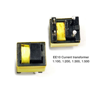 Het Type van EE Huidige PCB die van SenseTransformer met Geschatte 10A Huidige Input opzetten