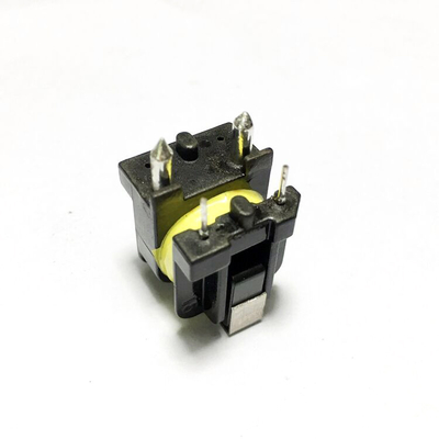 Het Type van EE Huidige PCB die van SenseTransformer met Geschatte 10A Huidige Input opzetten