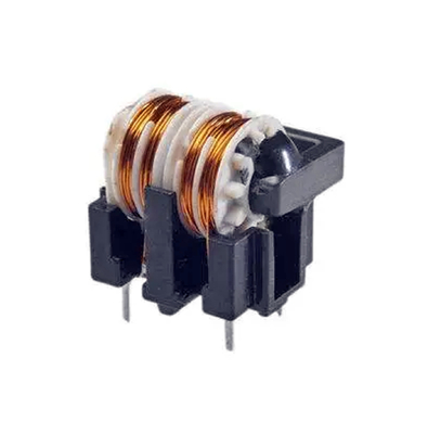Lage Frequentie Verzwakking Common Mode Choke Coil 50/60Hz