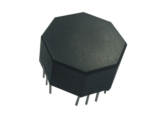 Puls / Gate Drive hoogfrequente transformator voor IGBT