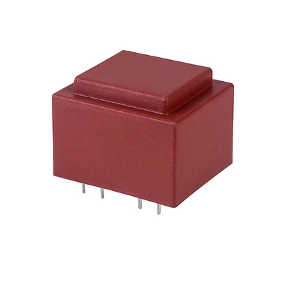 Puls / Gate Drive hoogfrequente transformator voor IGBT