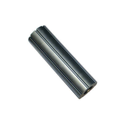 R2KW Impeder Core voor hoogfrequente las Verschillende diameters beschikbaar