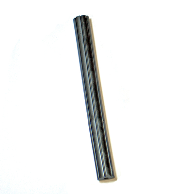 R2KW Impeder Core voor hoogfrequente las Verschillende diameters beschikbaar