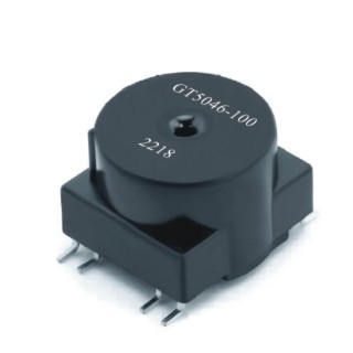 6.75KV High Insulation Strength Gate Drive Transformer voor IGBT