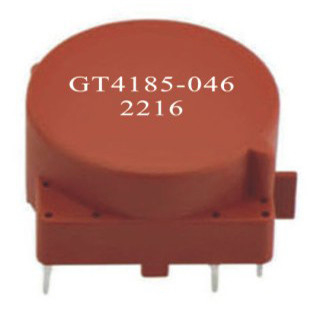 6.75KV High Insulation Strength Gate Drive Transformer voor IGBT