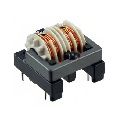 High Frequency Common Mode Coils, High Impedance Type Filters Coil