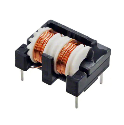 High Frequency Common Mode Coils, High Impedance Type Filters Coil