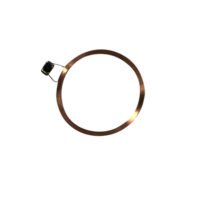 Hoogfrequente IC spoel compatibel met M1S50 UID-kaart 7.0-36.0mm Grootte