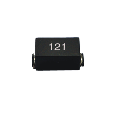 SMT Installatie Power Inductor -40C tot 130C Temperatuurbereik