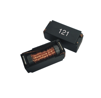 SMT Installatie Power Inductor -40C tot 130C Temperatuurbereik