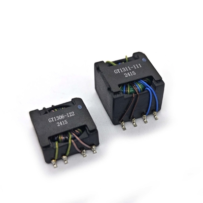 SMD Poort Drive Transformer, Puls Transformer