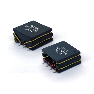 SMD Poort Drive Transformer, Puls Transformer