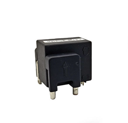 5V gelijkstroomresidualstroomsensor -40°C tot 85°C voor nauwkeurige stroomdetectie en -bewaking
