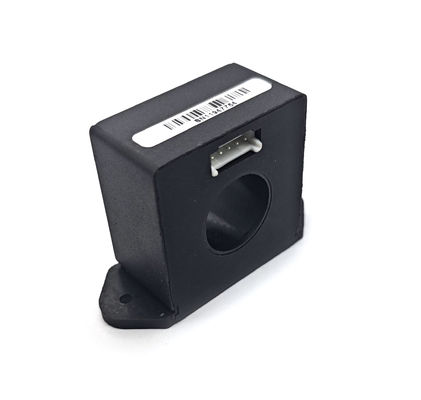 5V gelijkstroomresidualstroomsensor -40°C tot 85°C voor nauwkeurige stroomdetectie en -bewaking