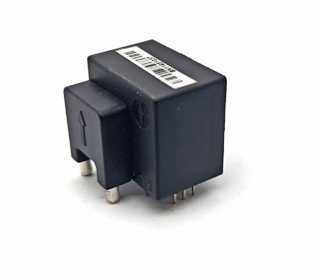 5V gelijkstroomresidualstroomsensor -40°C tot 85°C voor nauwkeurige stroomdetectie en -bewaking