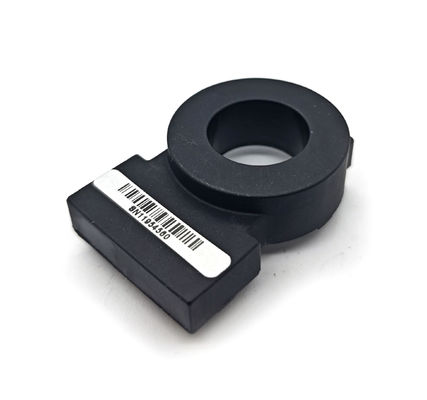 5V gelijkstroomresidualstroomsensor -40°C tot 85°C voor nauwkeurige stroomdetectie en -bewaking
