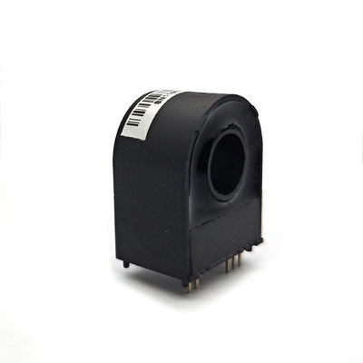 Residuele stroomsensor van 7 kW en lager voor brede industriële toepassingen