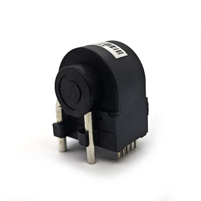 Residuele stroomsensor van 7 kW en lager voor brede industriële toepassingen