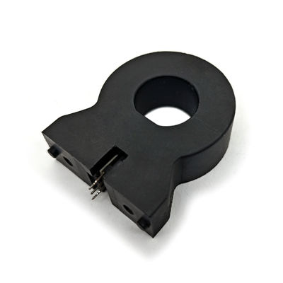 Hall-effectstroomsensor 6 tot 12 voedingsspanning