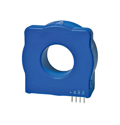 Hall-effectstroomsensor 6 tot 12 voedingsspanning