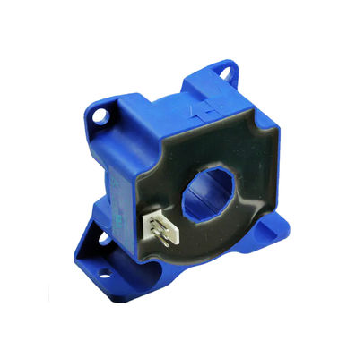 Hall-effectstroomsensor 6 tot 12 voedingsspanning